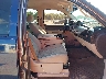 3GCEK13M58G****** Usados y Reparables 2008 Chevrolet Silverado 1500 en Estado de Georgia