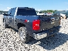 3GCEK13M58G****** Salvamento y Reparables 2008 Chevrolet Silverado 1500 en Estado de Georgia