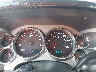 3GCEK13M58G****** Salvamento 2008 Chevrolet Silverado 1500 en Tifton