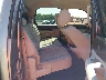 3GCEK13M58G****** Destrozados 2008 Chevrolet Silverado 1500 en Tifton