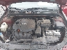 5NPEB4AC2EH****** Repairable 2014 Hyundai Sonata in Tifton