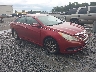 5NPEB4AC2EH****** Salvage and Wrecked 2014 Hyundai Sonata in Tifton
