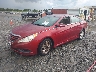 5NPEB4AC2EH****** Used and Repairable 2014 Hyundai Sonata in Tifton