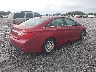 5NPEB4AC2EH****** Salvage and Wrecked 2014 Hyundai Sonata in Georgia State