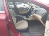 5NPEB4AC2EH****** Used and Repairable 2014 Hyundai Sonata in Georgia State