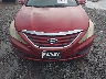 5NPEB4AC2EH****** Salvage and Repairable 2014 Hyundai Sonata in Georgia State