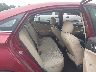 5NPEB4AC2EH****** Wrecked 2014 Hyundai Sonata in Tifton