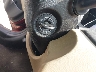 5NPEB4AC2EH****** Salvage 2014 Hyundai Sonata in Georgia State