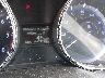 5NPEB4AC2EH****** Salvage 2014 Hyundai Sonata in Tifton