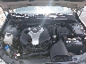 5NPEC4AB0EH****** Repairable 2014 Hyundai Sonata in Greenville