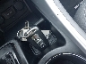 5NPEC4AB0EH****** Salvage 2014 Hyundai Sonata in South Carolina State