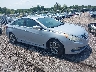 5NPEC4AB0EH****** Salvage and Wrecked 2014 Hyundai Sonata in Greenville