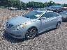 5NPEC4AB0EH****** Used and Repairable 2014 Hyundai Sonata in Greenville
