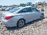 5NPEC4AB0EH****** Salvage and Wrecked 2014 Hyundai Sonata in South Carolina State