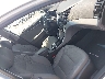 5NPEC4AB0EH****** Used and Repairable 2014 Hyundai Sonata in South Carolina State