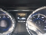 5NPEC4AB0EH****** Salvage 2014 Hyundai Sonata in Greenville