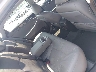 5NPEC4AB0EH****** Wrecked 2014 Hyundai Sonata in Greenville