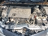 2T1BURHE7KC****** Repairable 2019 Toyota Corolla in Central New Jersey
