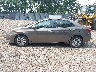 2T1BURHE7KC****** Repairable 2019 Toyota Corolla in New Jersey State