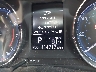 2T1BURHE7KC****** Salvage 2019 Toyota Corolla