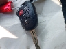 2T1BURHE7KC****** Salvage 2019 Toyota Corolla in New Jersey State