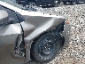 2T1BURHE7KC****** Used 2019 Toyota Corolla