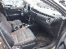 2T1BURHE7KC****** Used and Repairable 2019 Toyota Corolla in New Jersey State