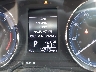 2T1BURHE7KC****** Salvage 2019 Toyota Corolla in Central New Jersey