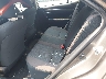 2T1BURHE7KC****** Wrecked 2019 Toyota Corolla in Central New Jersey