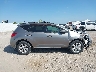 JN8AZ18U29W****** Used 2009 Nissan Murano in Texas State