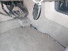 JN8AZ18U29W****** Salvage 2009 Nissan Murano in Texas State