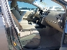 JN8AZ18U29W****** Used and Repairable 2009 Nissan Murano in Texas State