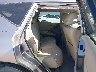 JN8AZ18U29W****** Wrecked 2009 Nissan Murano in Dallas