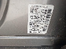 JN8AZ18U29W****** Used 2009 Nissan Murano in Dallas