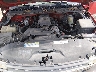 1GCEK19T4XE****** Reparables 1999 Chevrolet Silverado 1500 en Cincinnati