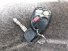1GCEK19T4XE****** Salvamento 1999 Chevrolet Silverado 1500 en Estado de Ohio