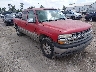 1GCEK19T4XE****** Salvamento y Destrozados 1999 Chevrolet Silverado 1500 en Cincinnati