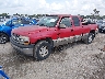 1GCEK19T4XE****** Usados y Reparables 1999 Chevrolet Silverado 1500 en Cincinnati