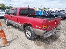 1GCEK19T4XE****** Salvamento y Reparables 1999 Chevrolet Silverado 1500 en Cincinnati