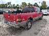 1GCEK19T4XE****** Salvamento y Destrozados 1999 Chevrolet Silverado 1500 en Estado de Ohio