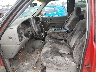 1GCEK19T4XE****** Usados y Reparables 1999 Chevrolet Silverado 1500 en Estado de Ohio