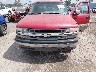 1GCEK19T4XE****** Salvamento y Reparables 1999 Chevrolet Silverado 1500 en Estado de Ohio