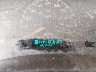 1GCEK19T4XE****** Salvamento 1999 Chevrolet Silverado 1500 en Cincinnati