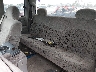 1GCEK19T4XE****** Destrozados 1999 Chevrolet Silverado 1500 en Cincinnati