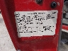 1GCEK19T4XE****** Usados 1999 Chevrolet Silverado 1500 en Cincinnati
