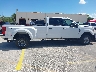 1FT8W3DT3ME****** Used 2021 Ford F-350 in Florida State