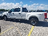 1FT8W3DT3ME****** Repairable 2021 Ford F-350 in Florida State