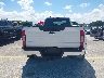 1FT8W3DT3ME****** Salvage 2021 Ford F-350
