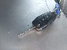 1FT8W3DT3ME****** Repairable 2021 Ford F-350 in Miami North