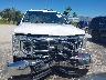 1FT8W3DT3ME****** Salvage 2021 Ford F-350 in Florida State